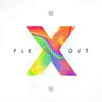 En:vy — All About You — обложка